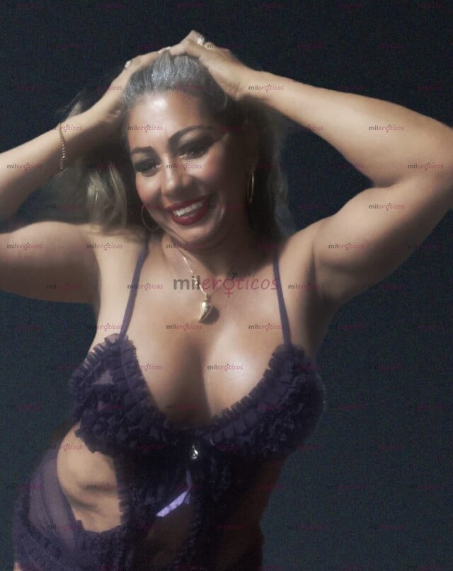 FOTOS DE ZAMIRA INA MILF PUTITA CON PROMOS PARA TI AMOR CONOCEME