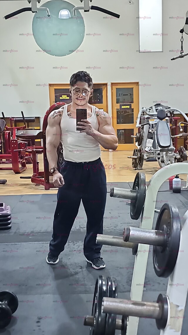 FOTOS DE RONALDO HOMBRE INTER CULON BUENA VERGA DISCRECION 24 7