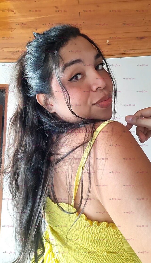 FOTOS DE MUJER TRANSGÉNERO HERMOSA, FEMENINA, CALIENTE Y COMPLACIÉNTE SOLO SERV. VIRTUAL