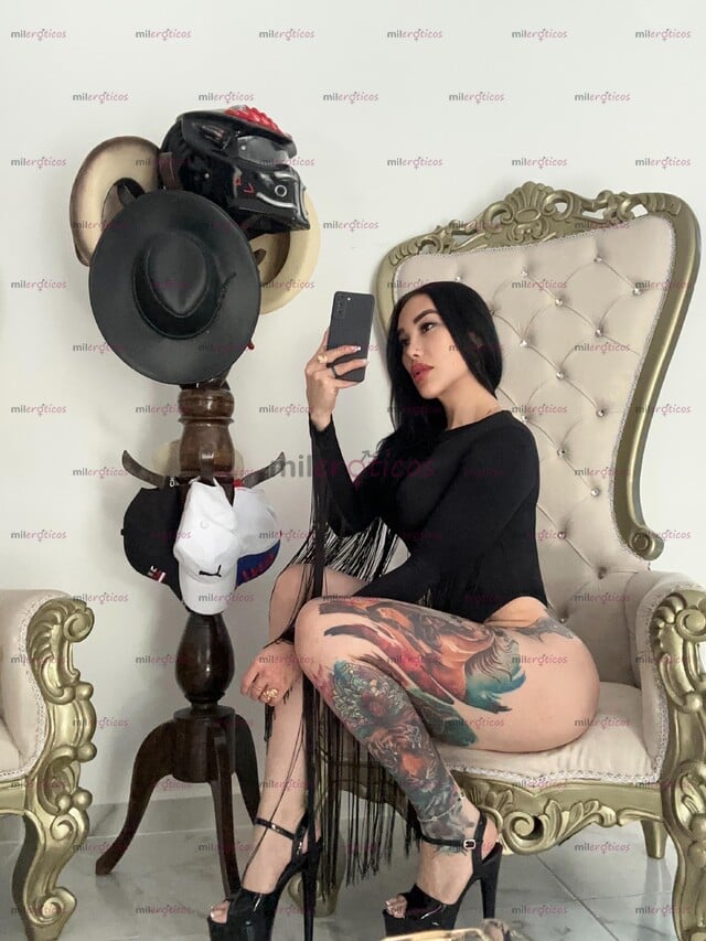 FOTOS DE CIRCUNVALAR TÚ MEJOR UBICACIÓN.SHANELL TOP DE ALTO NIVEL.NO SOY PARA CUALQUIERA