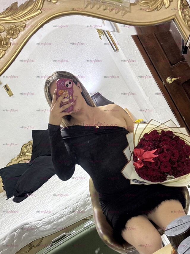 FOTOS DE HOLA PRECIOSOS SOY DANIELA RANGEL UNA CHICA TRANS DE 31 AÑOS