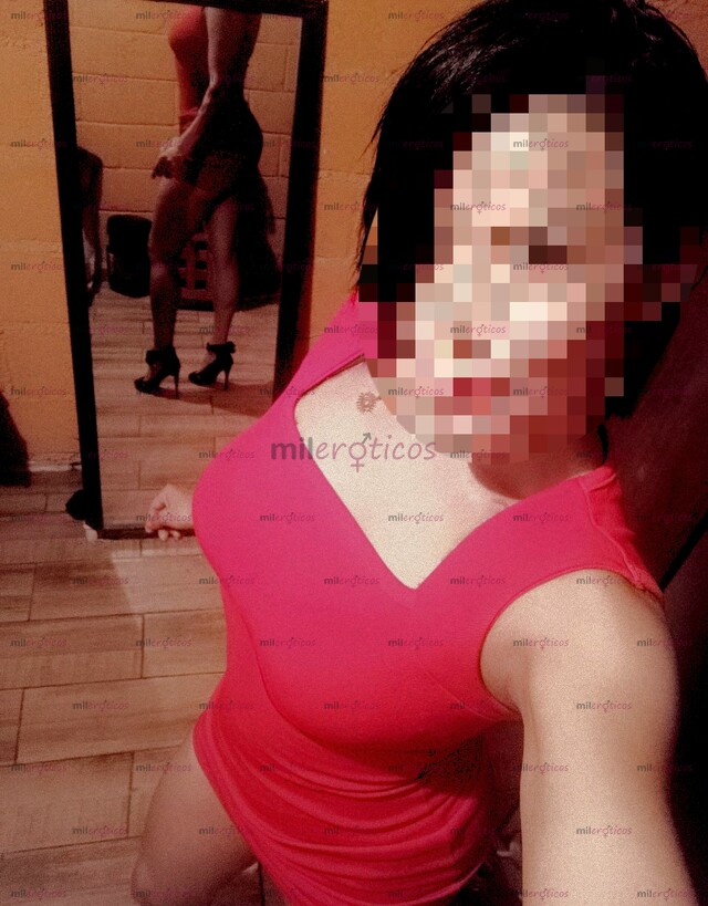 FOTOS DE TE ENCANTARA MI DELICIOSO CUERPO MUY SENSUAL Y SEXY.