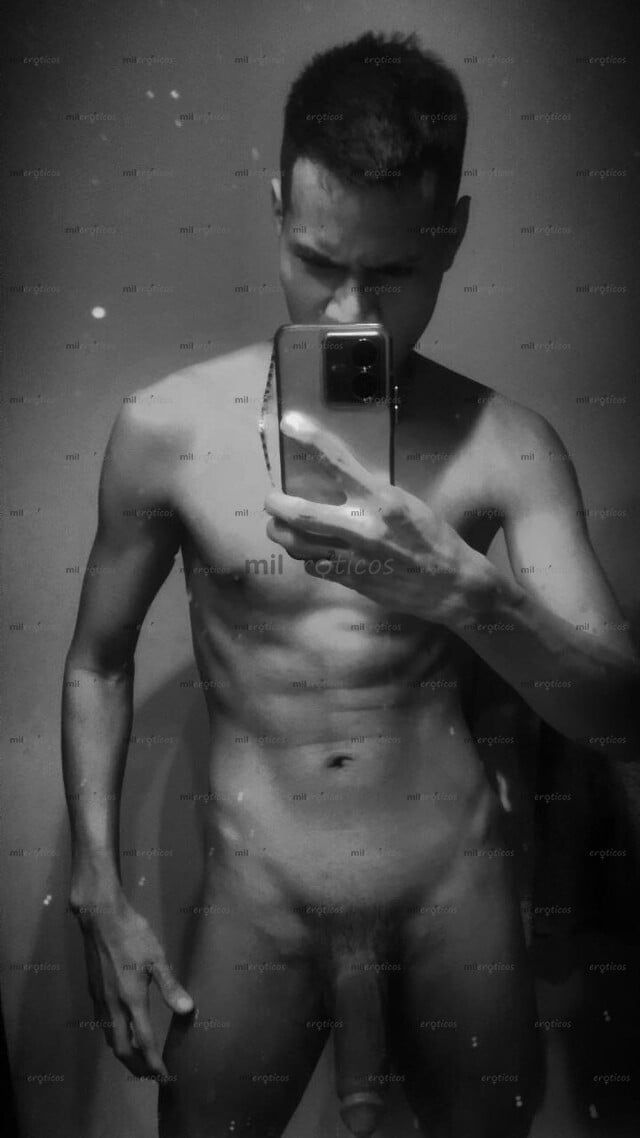 FOTOS DE LUIS DAVID, SOY ACTIVO VERGON, TAMAÑO REAL, MASCULINO SIN SITIO DISPONIBLE