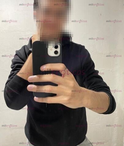FOTOS DE LA SENSIBILIDAD QUE ESTABAS BUSCANDO LA ENCONTRARAS EN MIS MANOS!!!