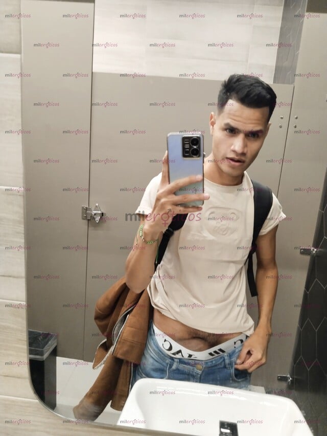 FOTOS DE LUIS DAVID, SOY ACTIVO VERGON, TAMAÑO REAL, MASCULINO SIN SITIO DISPONIBLE