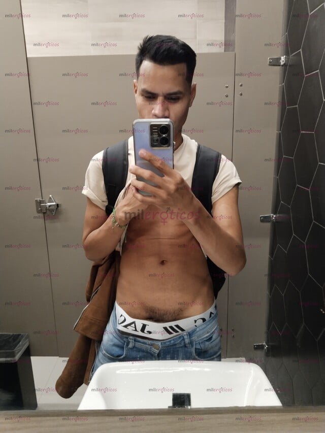 FOTOS DE LUIS DAVID, SOY ACTIVO VERGON, TAMAÑO REAL, MASCULINO SIN SITIO DISPONIBLE