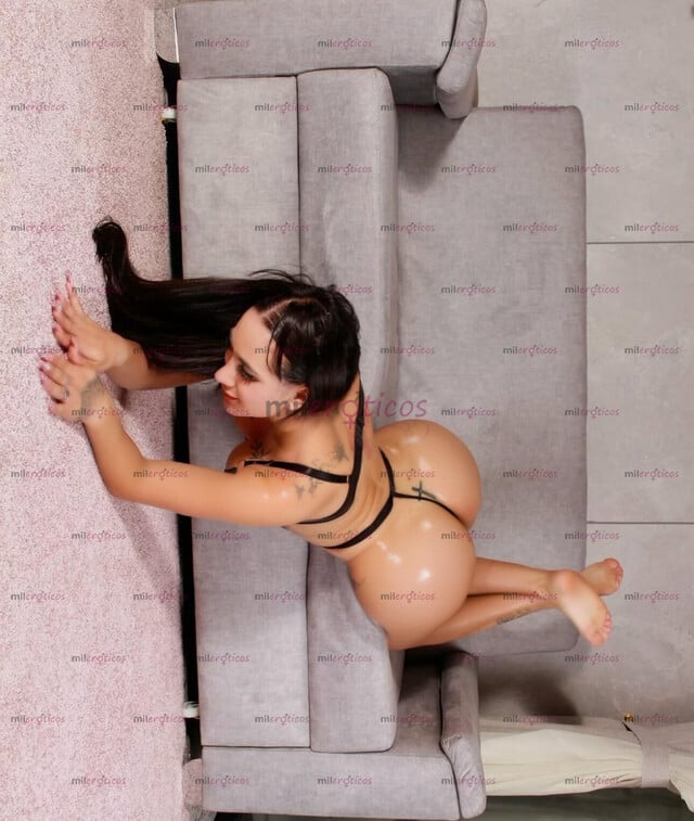 FOTOS DE MUJER FEMENINA ESPECTACULAR ATENCIÓN LA MEJOR RESEÑADA DEL PAÍS ANGELA MÁRQUEZ