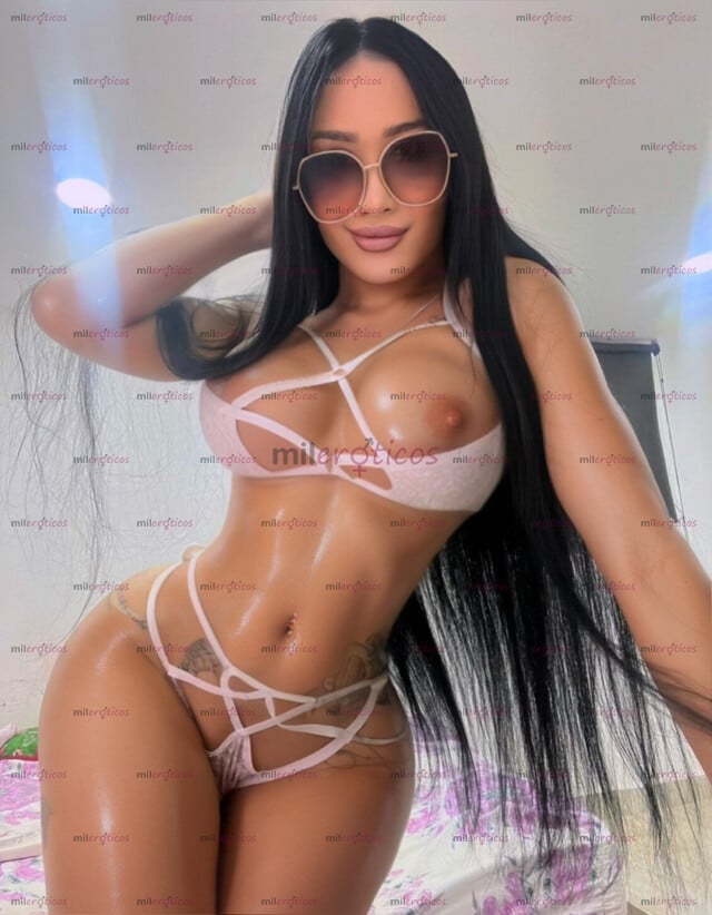 FOTOS DE MUJER FEMENINA ESPECTACULAR ATENCIÓN LA MEJOR RESEÑADA DEL PAÍS ANGELA MÁRQUEZ