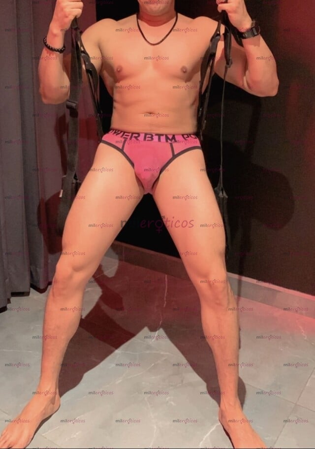 FOTOS DE SEXO ENTRE HOMBRE LIMPIEZA,MASAJE DISCRECIÓN Y BUEN TRATO PUEDO SER COMO QUIERAS