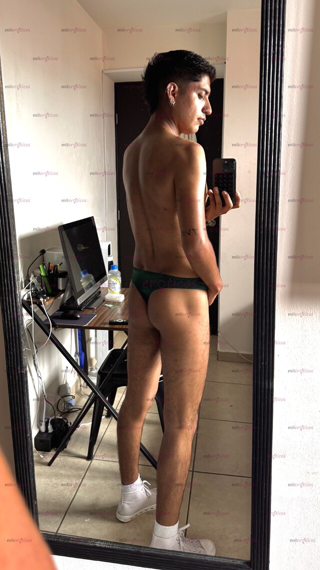 FOTOS DE ACTIVO, CL, CALIENTE Y ENTRON, DISPUESTO A DARTE PURO PLACER!