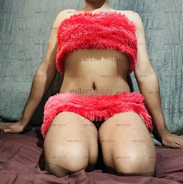 FOTOS DE CONEJITO FEMBOY SUMISO TE ENCANTARÁ COMO LA CHUPO