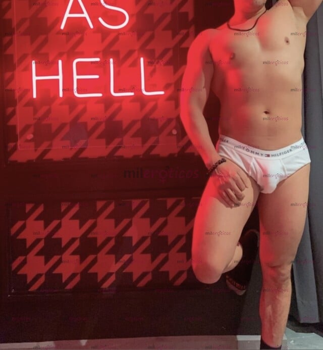 FOTOS DE SEXO ENTRE HOMBRE LIMPIEZA,MASAJE DISCRECIÓN Y BUEN TRATO PUEDO SER COMO QUIERAS