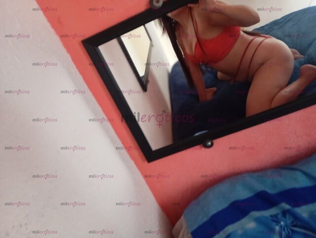 FOTOS DE PAOLA HERMOSA JOVENCITA 24 AÑOS DISPONIBLE PARA TI