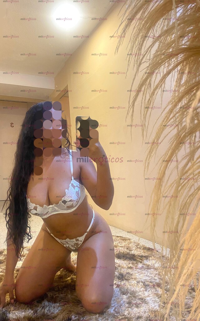 FOTOS DE DOMINGO DE ESCAPARSE Y CONSENTIRTE, CONOCE NUESTRA PROMO 40K MEDIA HORA