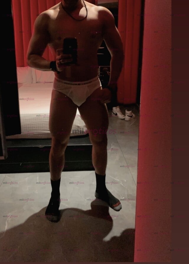 FOTOS DE SEXO ENTRE HOMBRE LIMPIEZA,MASAJE DISCRECIÓN Y BUEN TRATO PUEDO SER COMO QUIERAS