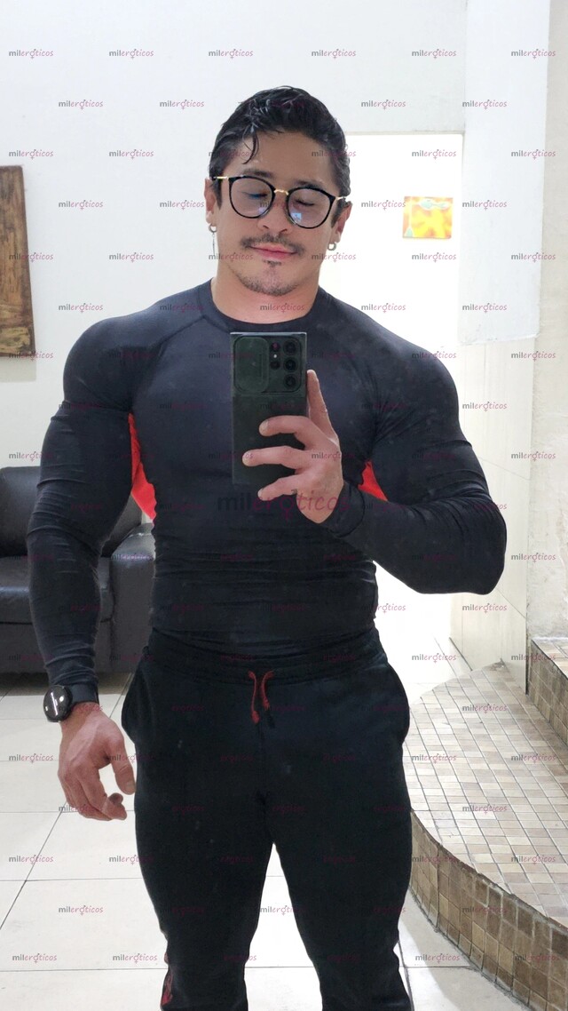 FOTOS DE RONALDO HOMBRE INTER CULON BUENA VERGA DISCRECION 24 7