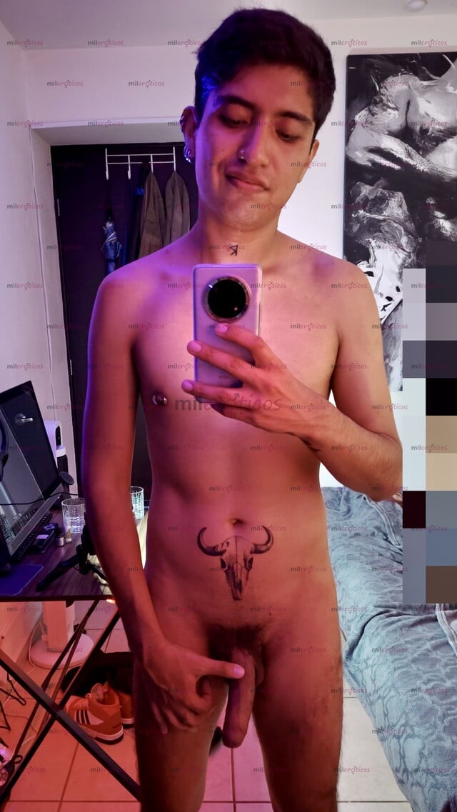 FOTOS DE RAMS, JOVEN INT ACTIVO, CALIENTE, CON LUGAR, DISCRECIÓN Y SEXO SIN LÍMITE