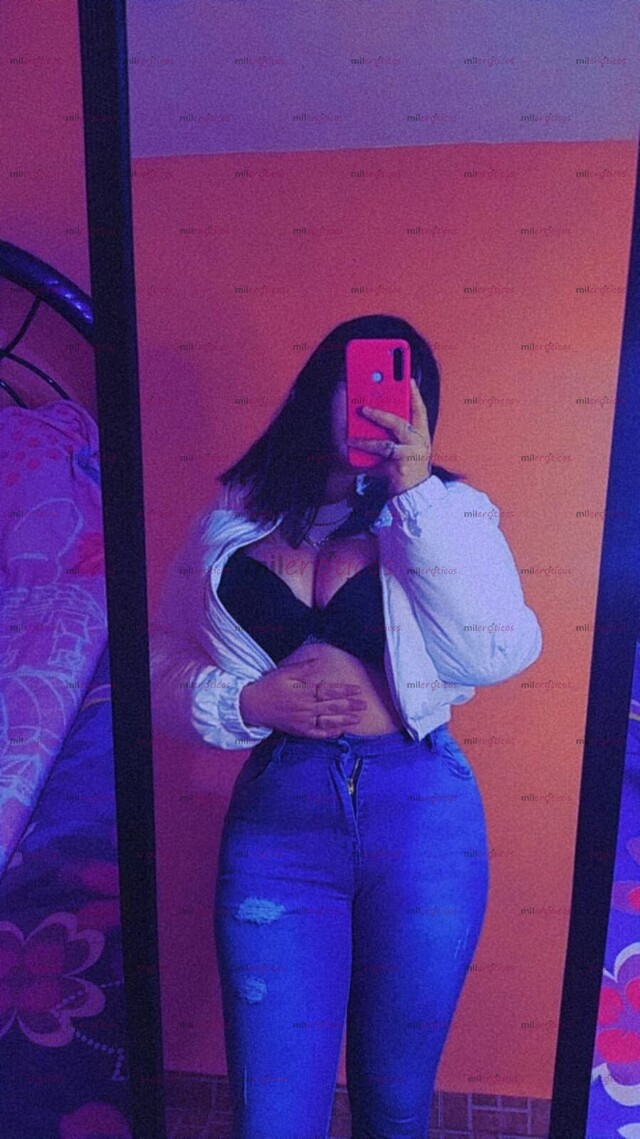 FOTOS DE SOY UNA CHICA MUY BONITA Y CON UN CUERPO RIQUÍSIMO