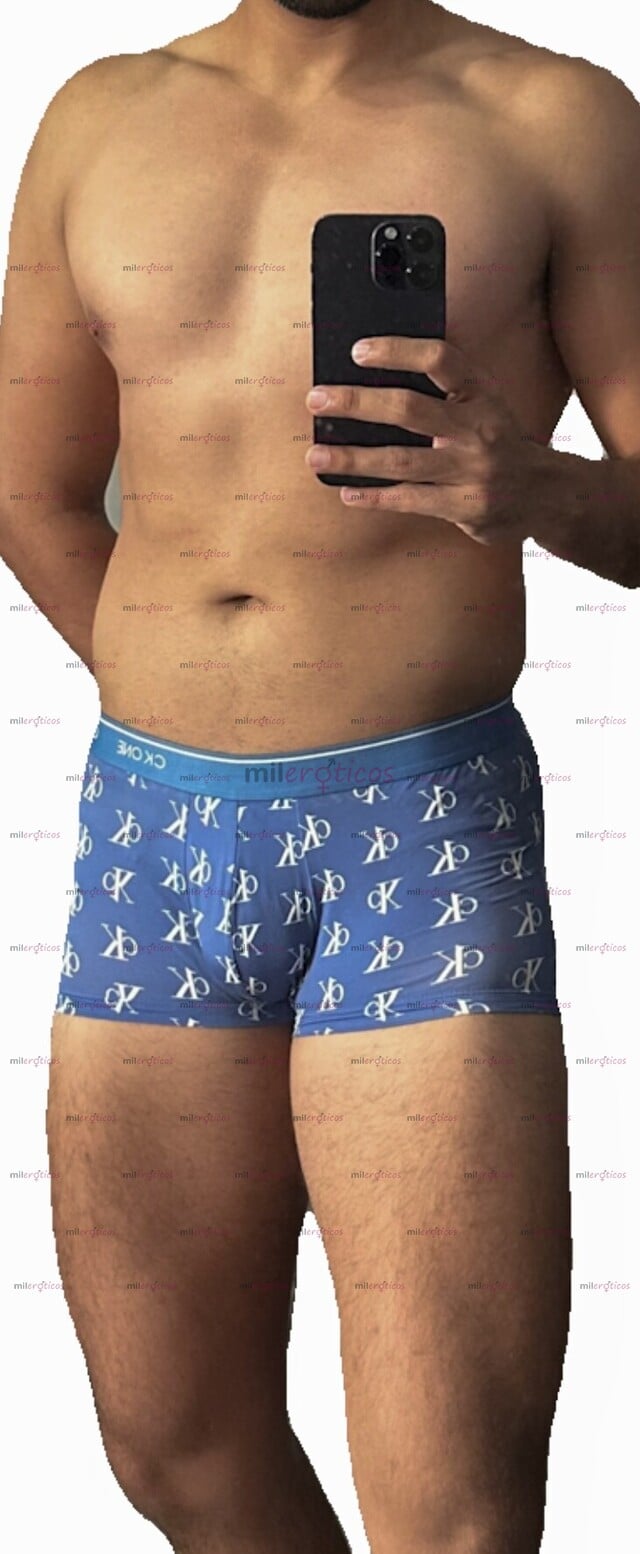 FOTOS DE JOSE LUIS JOVEN ATRACTIVO CUERPO FITNESS ATLÉTICO