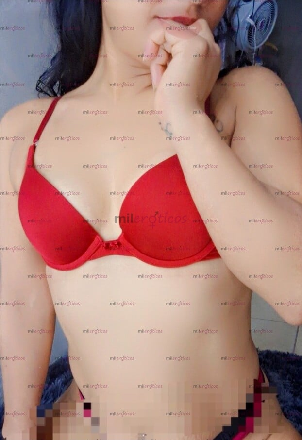 FOTOS DE SOFIA SOY CHICA INDEPENDIENTE VOY A CUALQUIER PARTE DE REYNOSA HOTEL MOTEL Y DOM