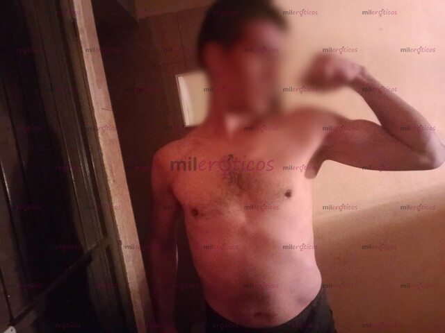 FOTOS DE MASAJISTA EROTICO DOTADO Y MUY SEXUAL CENTRO DE MONTERREY