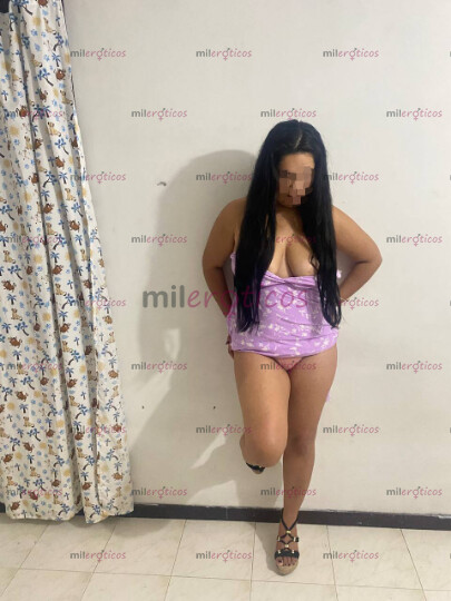 FOTOS DE CLEOPATRA SEXY UNIVERSITARIA, VAGINA HUMEDA CALIENTE, SOLITA CON APTO PRIV