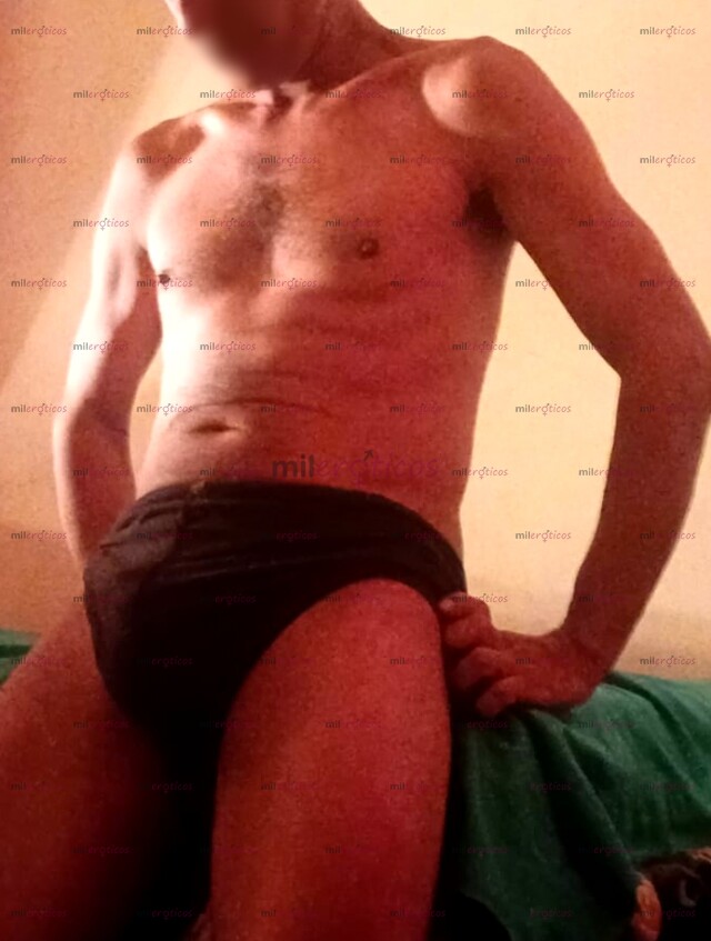 FOTOS DE MASAJISTA EROTICO DOTADO Y MUY SEXUAL CENTRO DE MONTERREY