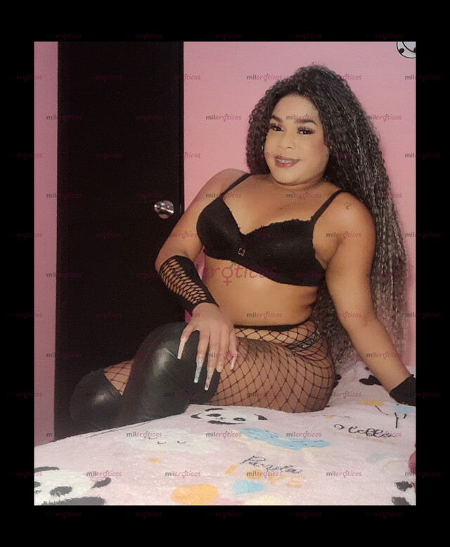 FOTOS DE KHLOÉ ESTA MAMASITA ARECHITA DISPONIBLE PARA TODOS TU ATRIBUTOS 24 7