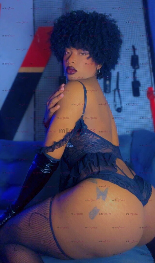 FOTOS DE AFRO BLACK 100% CHICO PASIVO, 23 AÑOS DE PURO FUEGO FEMENINO. CULÓN, ERÓTICO