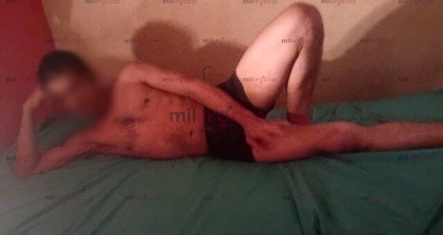 FOTOS DE MASAJISTA EROTICO DOTADO Y MUY SEXUAL CENTRO DE MONTERREY