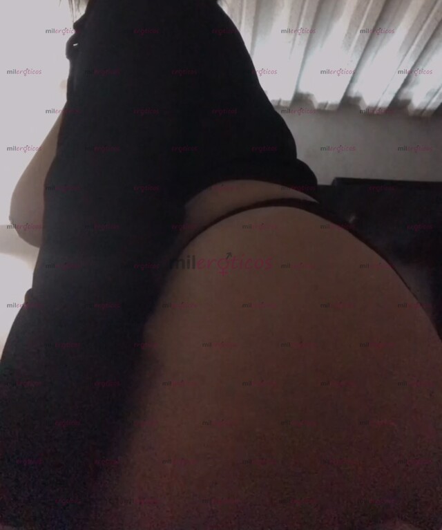 FOTOS DE $800 PESOS, SOLO HOY! FOTOS VERIFICADAS, TOTALMENTE INDEPENDIENTE!