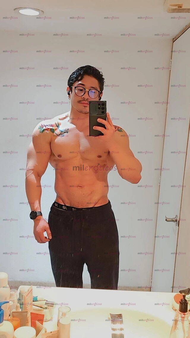 FOTOS DE RONALDO HOMBRE INTER CULON BUENA VERGA DISCRECION 24 7