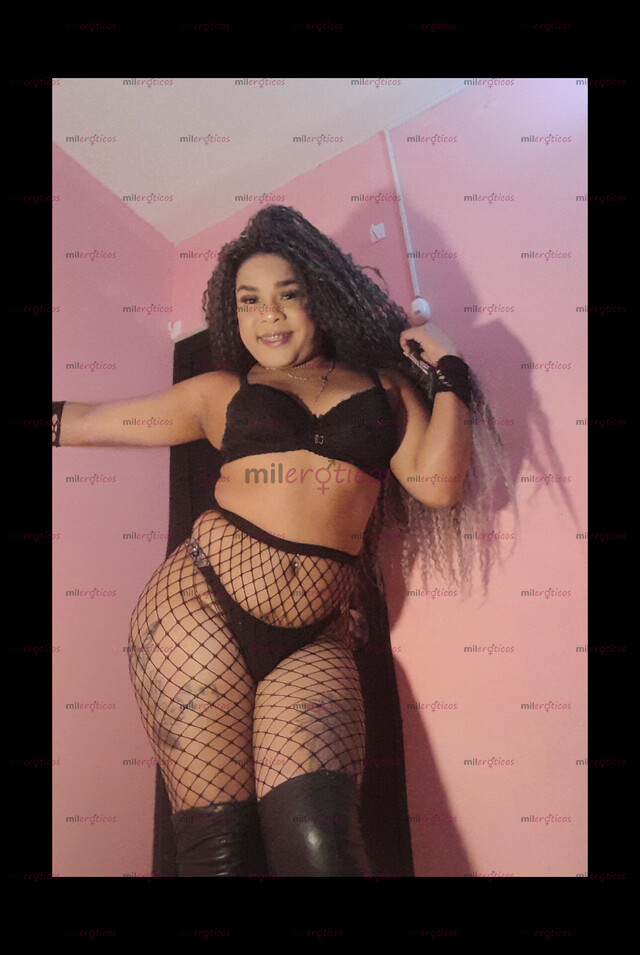 FOTOS DE KHLOÉ ESTA MAMASITA ARECHITA DISPONIBLE PARA TODOS TU ATRIBUTOS 24 7