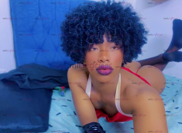 FOTOS DE AFRO BLACK 100% CHICO PASIVO, 23 AÑOS DE PURO FUEGO FEMENINO. CULÓN, ERÓTICO