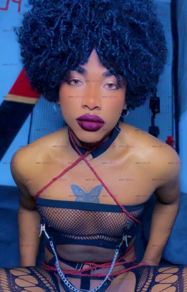 FOTOS DE AFRO BLACK 100% CHICO PASIVO, 23 AÑOS DE PURO FUEGO FEMENINO. CULÓN, ERÓTICO