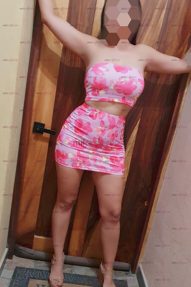 FOTOS DE CON TERMINAL SHANTAL GUAPA RICAS CADERAS NALGAS PARA COMERMELA COMO MAS TE GUSTE