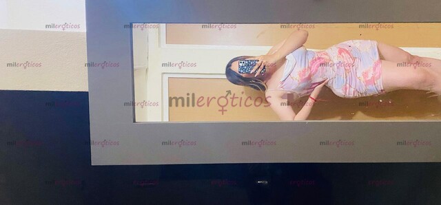 FOTOS DE VALENTINA WERA DE OJOS CLAROS DE UNAS DELICIAS POMPAS