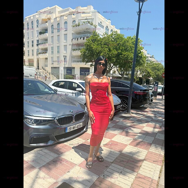 FOTOS DE SOLO TE OFREZCO SERVICIOS VIRTUALES VIDEO LLAMADAS VIDEO CALIENTES PERSONALIZ