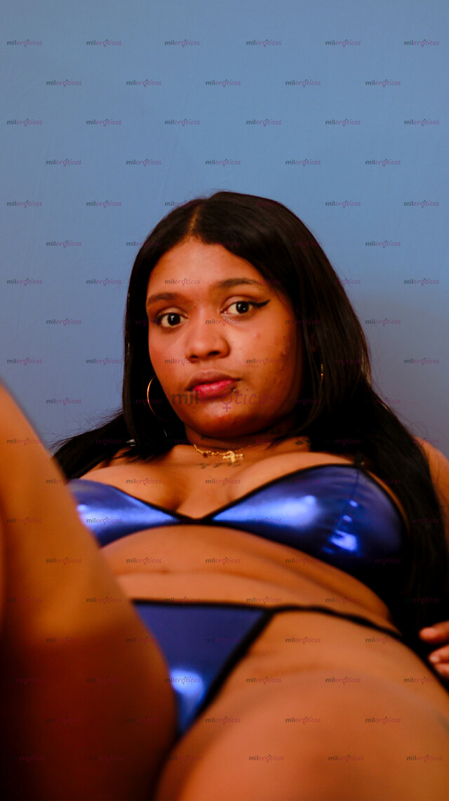 FOTOS DE PAPACITO RIKO ESCRIBEME AL WHATSAPP BESITOS