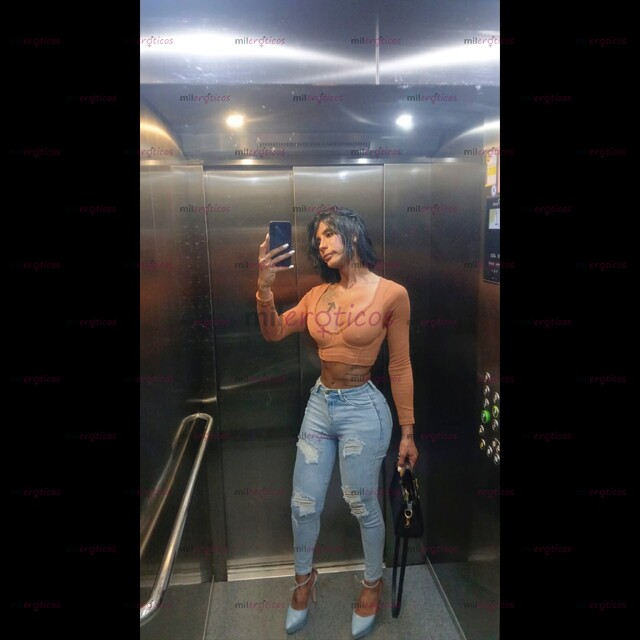 FOTOS DE SOLO TE OFREZCO SERVICIOS VIRTUALES VIDEO LLAMADAS VIDEO CALIENTES PERSONALIZ