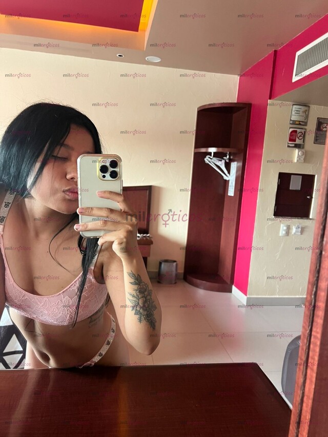 FOTOS DE JENNY TÚ MEJOR OPCIÓN, SOY REAL LO QUE VEZ ES LO QUE LLEGA