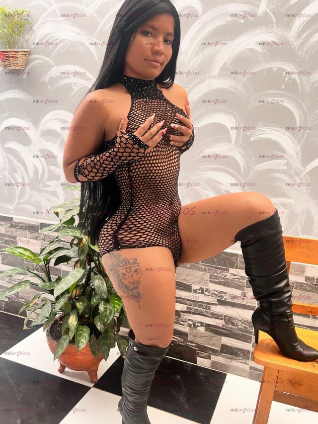 FOTOS DE PAMELA PIEL CANELA SOLO DOMICILIO EN MALLAS SEXY ÚLTIMOS DÍAS DE ATENCIÓNLLAMAME