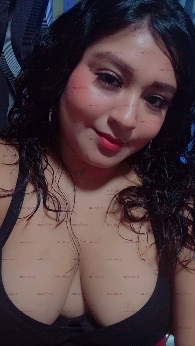 FOTOS DE MARI MASAJISTA VEN Y DISFRUTA DE UN MOMENTO AGRADABLE