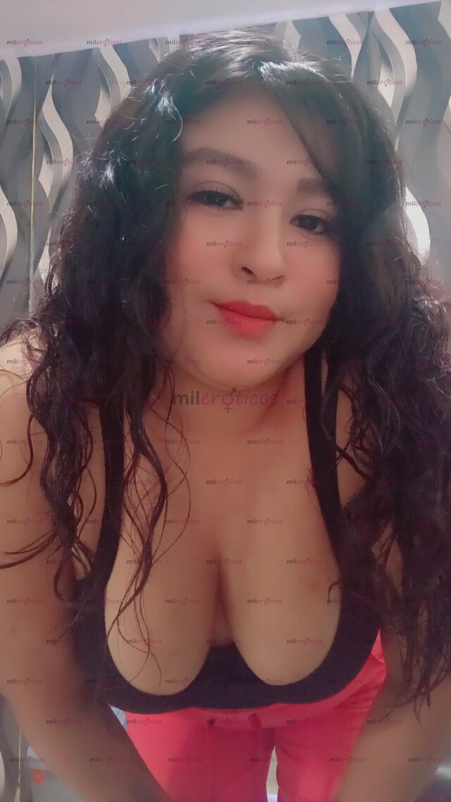 FOTOS DE MARI MASAJISTA VEN Y DISFRUTA DE UN MOMENTO AGRADABLE