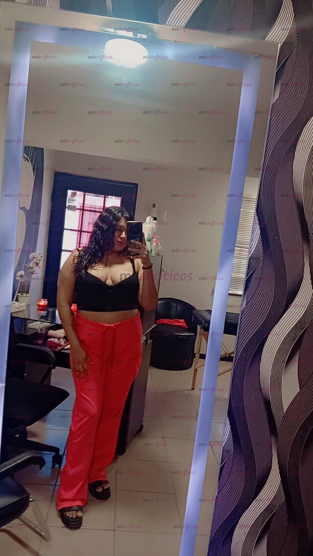 FOTOS DE MARI MASAJISTA VEN Y DISFRUTA DE UN MOMENTO AGRADABLE