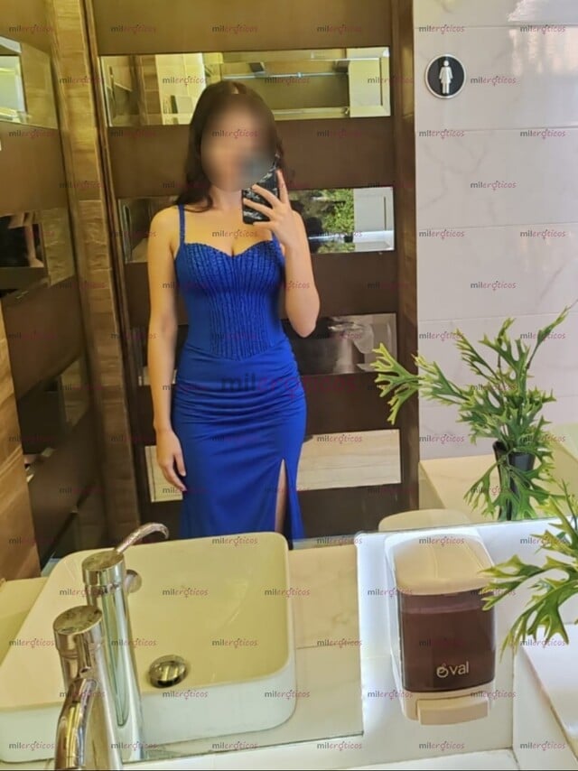 FOTOS DE NUEVA Y APRETADITA DE CARA BONITA Y APASIONADA MI CUERPO Y TRATO ME DISTINGUEN