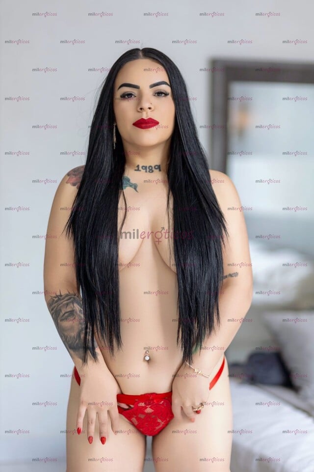 FOTOS DE TE VOY A SACAR TODA LA LECHE CON MIS RICAS TETAS Y NALGAS HAZME GEMIR DELICIOSO