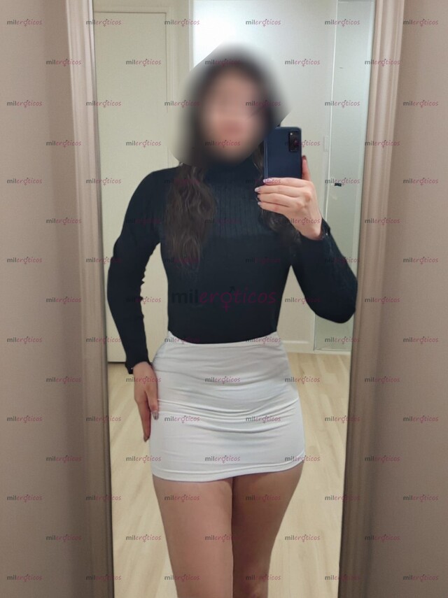 FOTOS DE COMPLETAMENTE INIGUALABLE MI PASIÓN SENSUALIDAD Y ELEGANCIA NO SE COMPARAN