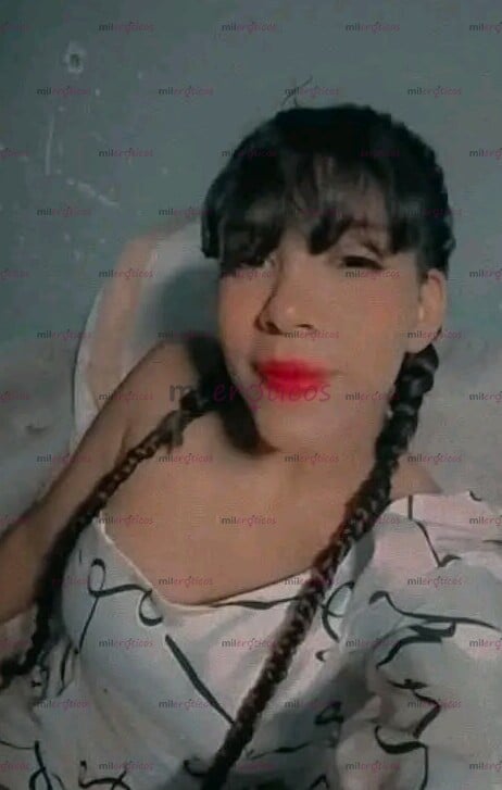 FOTOS DE ARRECHA COMPLACIENTE HERMOSA DESCOMPLICADA DISPUESTA A CUMPLIR TUS FANTASIAS MAS