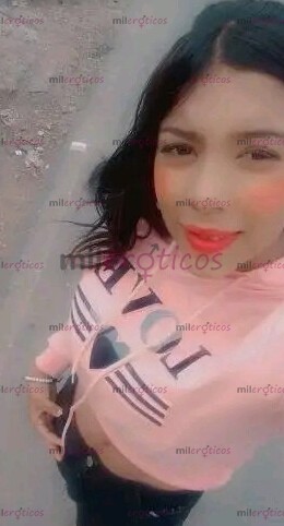 FOTOS DE ARRECHA COMPLACIENTE HERMOSA DESCOMPLICADA DISPUESTA A CUMPLIR TUS FANTASIAS MAS